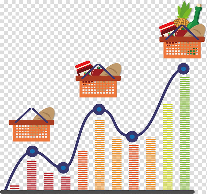 Calorie Line, Diagram, Food, Statistics, Chart, Data, Food Energy, Sequence Diagram transparent background PNG clipart