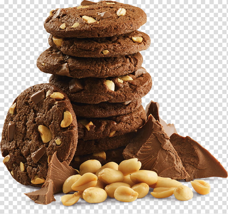 https://p1.hiclipart.com/preview/745/839/803/chocolate-milk-chocolate-chip-cookie-white-chocolate-peanut-butter-cookie-biscuits-chocolate-liquor-milk-chocolate-sugar-png-clipart.jpg