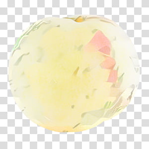 Yellow, Beige, Plant transparent background PNG clipart thumbnail