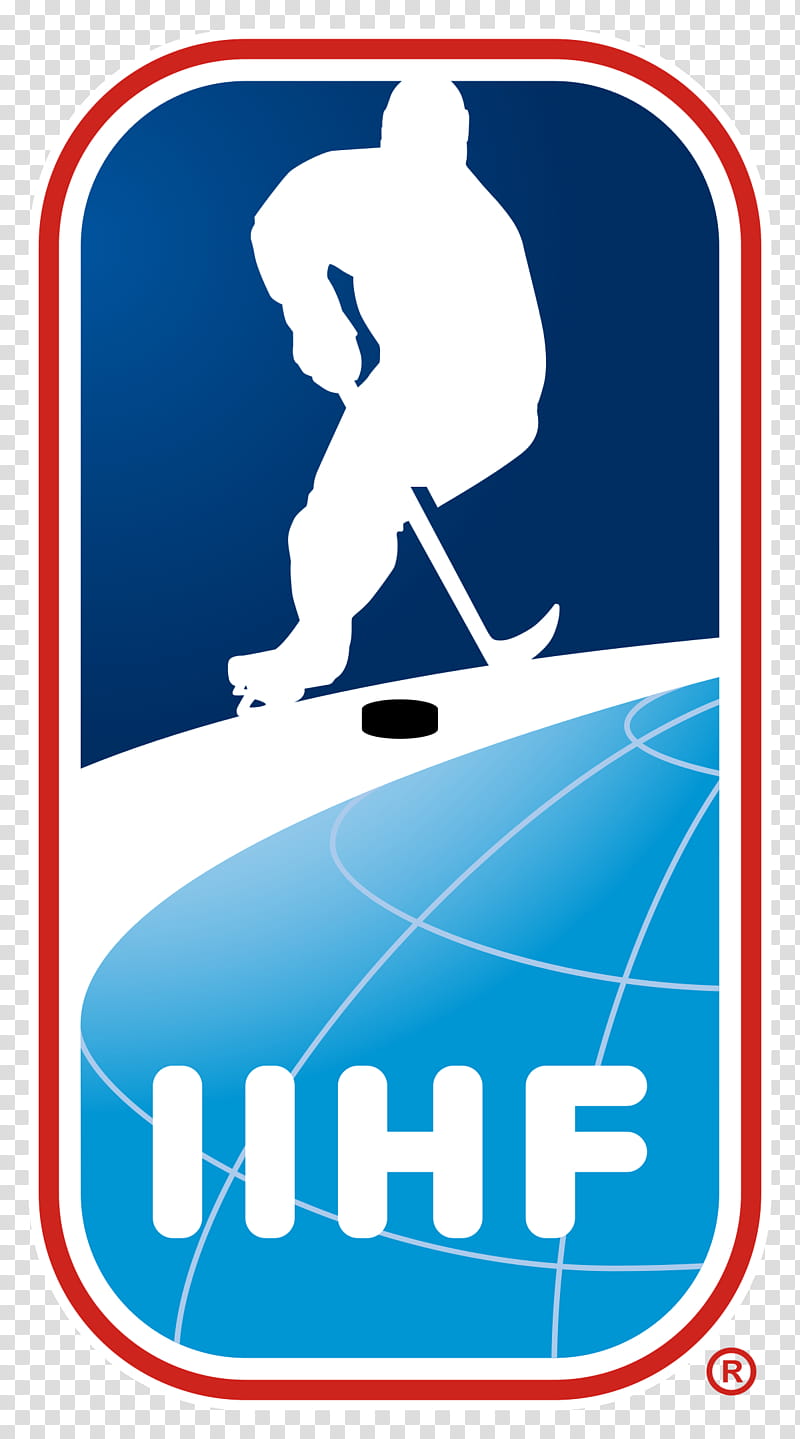 Ice, Ice Hockey World Championships, Ice Hockey At The Olympic Games, National Hockey League, International Ice Hockey Federation, Sports, Iihf World U18 Championship, Hockey Field transparent background PNG clipart