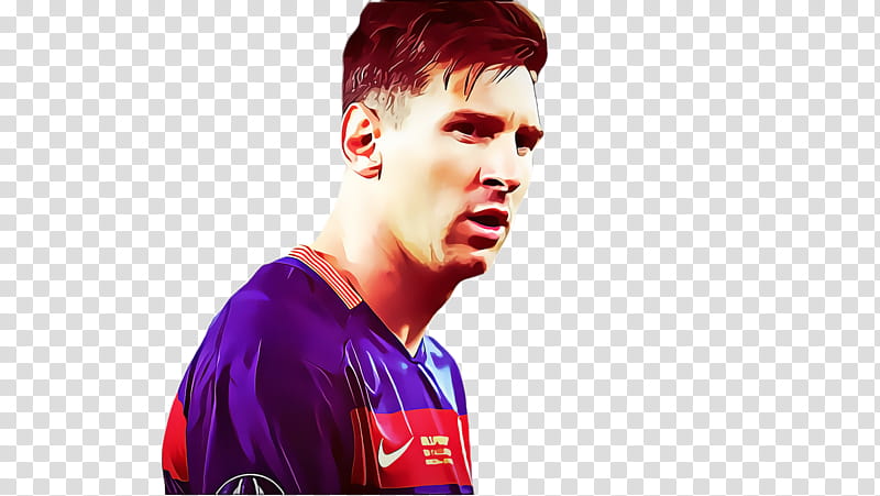 Cristiano Ronaldo, Lionel Messi, Fc Barcelona, Desktop , Film, Football, Goal, Video transparent background PNG clipart