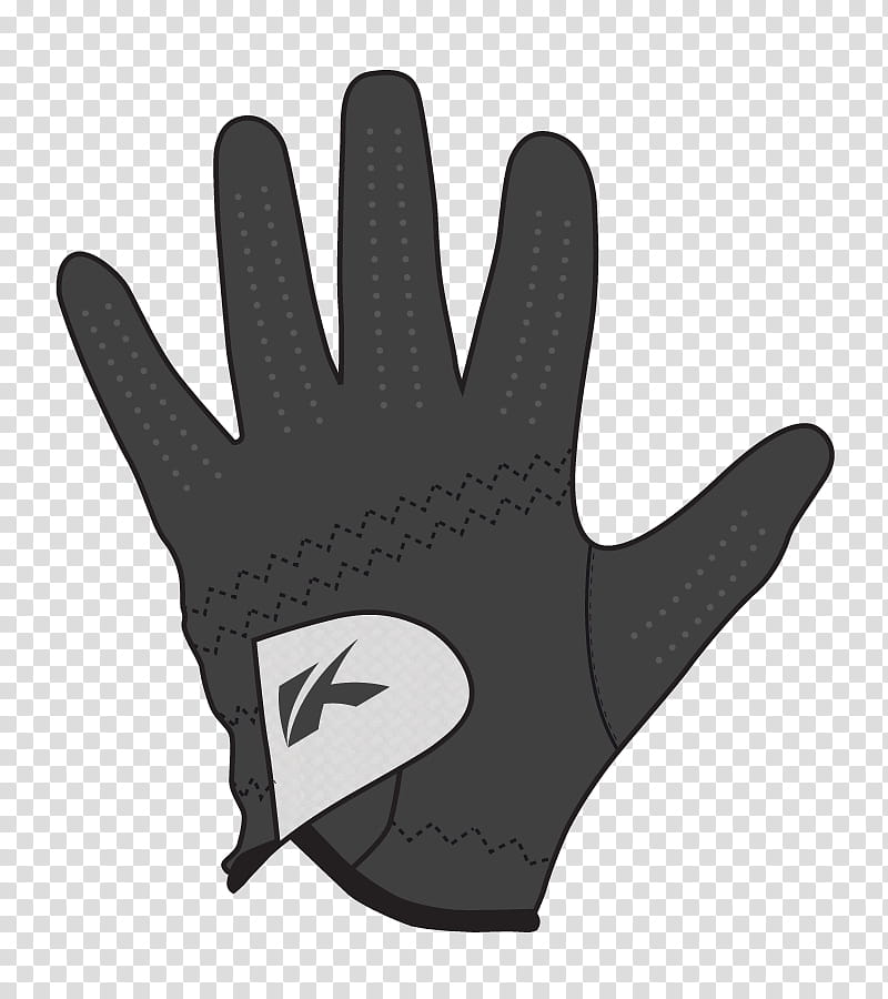 Golf, Glove, Finger, Textile, Page Daccueil, Knitting, Bicycle Gloves, Public Relations transparent background PNG clipart