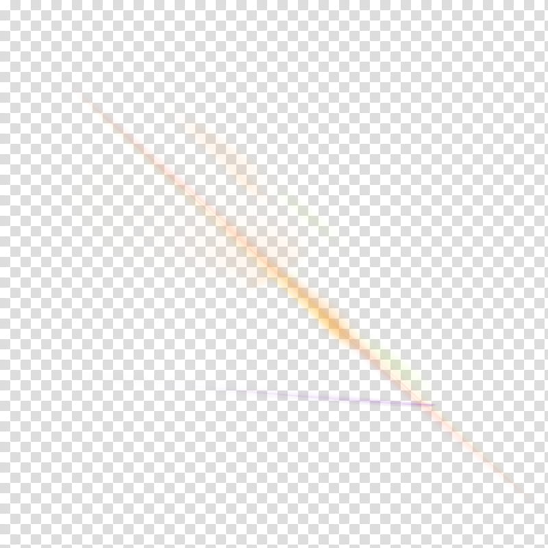 Explotion FX All, multicolored lights transparent background PNG clipart