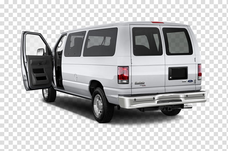 Company, 2014 Ford E150, 2012 Ford E150, 2003 Ford E150, 2013 Ford E150, 2009 Ford E150, 2011 Ford E150, Ford ESeries, Van transparent background PNG clipart