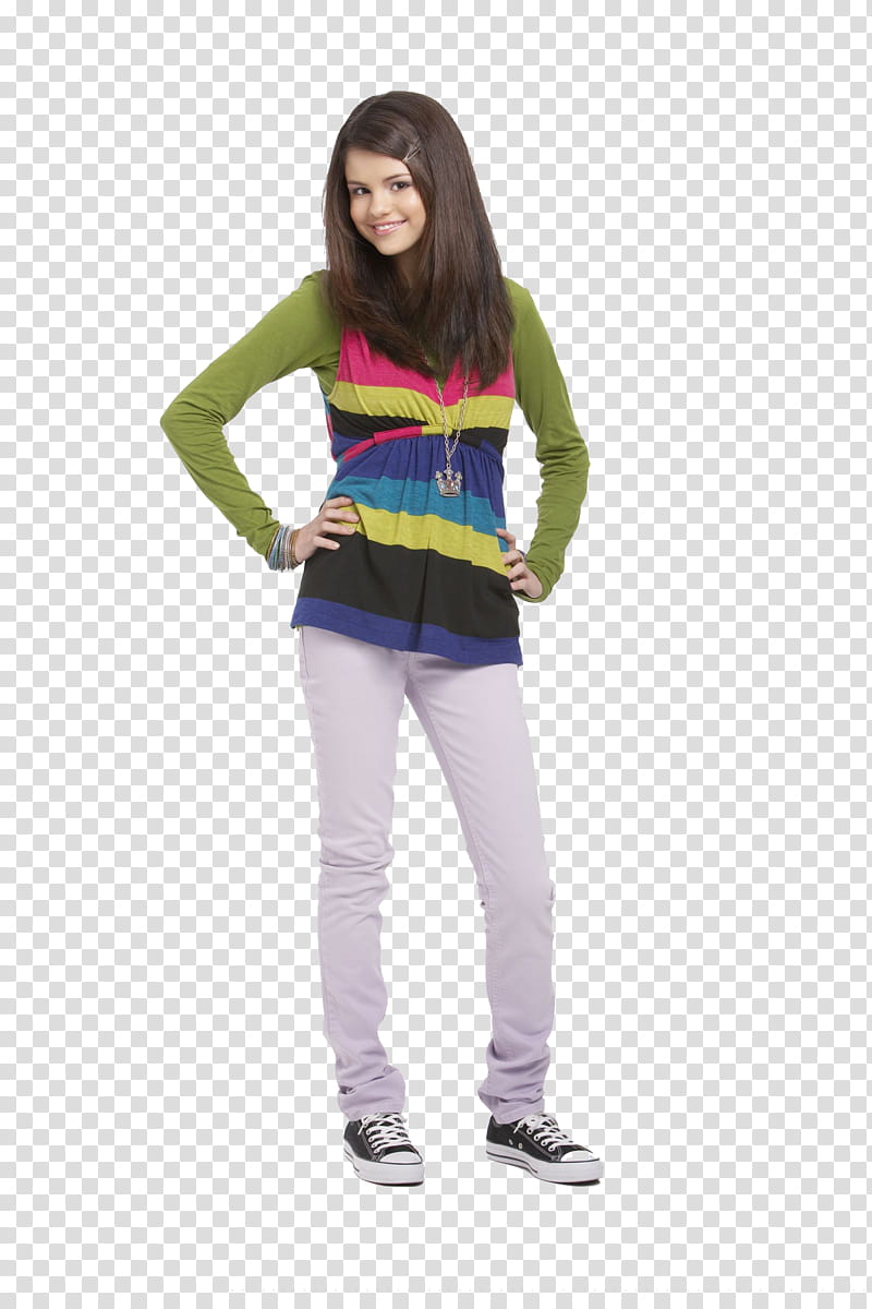 Alex Russo , Alex Russo () transparent background PNG clipart