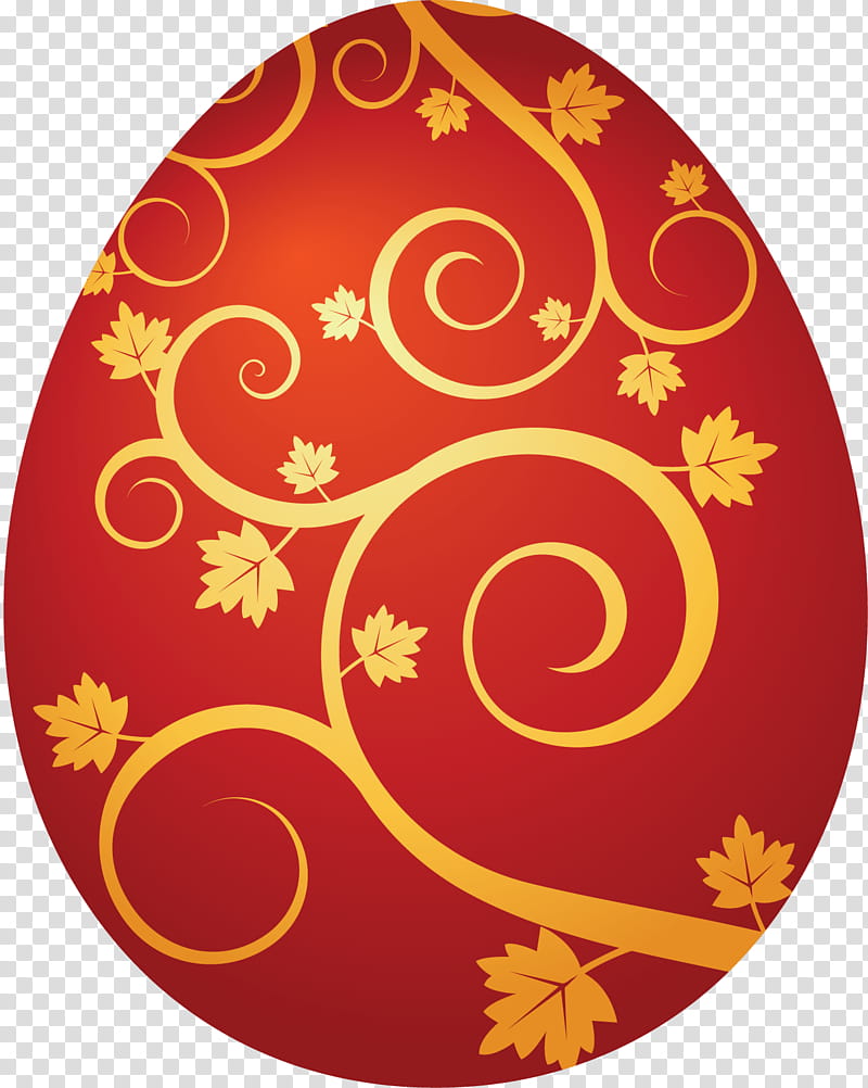 Easter Egg, Easter Bunny, Easter
, Egg Decorating, Chinese Red Eggs, Grand Hotel Excelsior Malta, Food, Christmas Day transparent background PNG clipart
