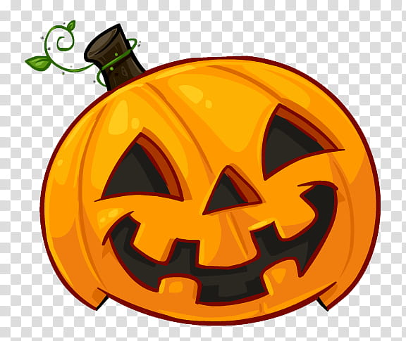 Halloween Jack O Lantern, Halloween , Lawton Senior High School, Halloween Costume, Party, Trickortreating, October 31, Holiday transparent background PNG clipart