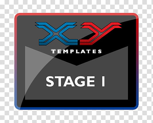 XY Templates, Stage , XY templates stage  icon transparent background PNG clipart