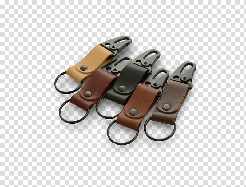 Metal, Key Chains, Tool, Leather, Web Design, User Interface, Keychain transparent background PNG clipart