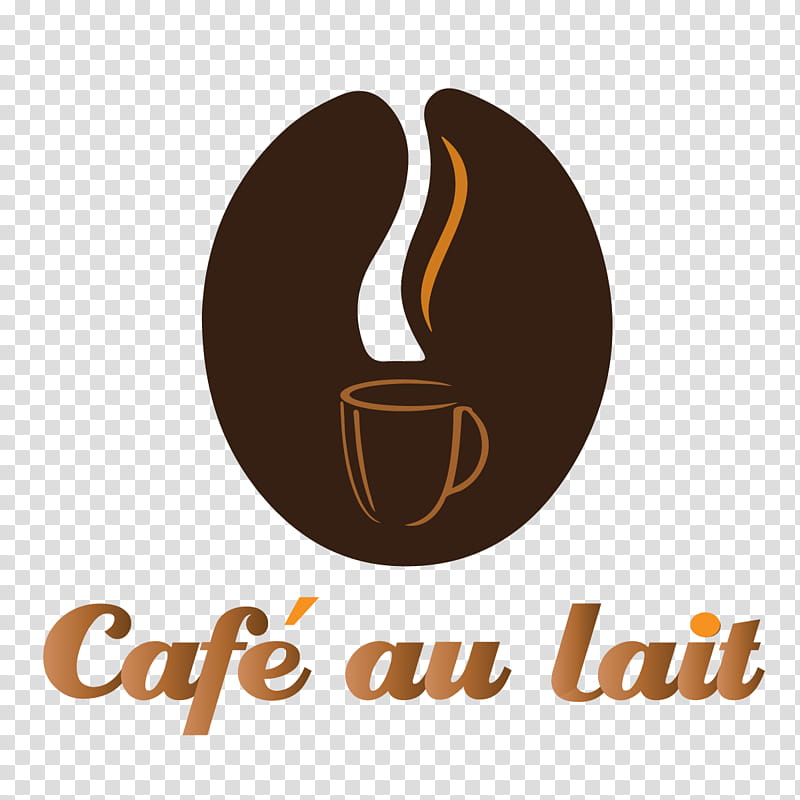 Burger, Cafe, Coffee, Logo, Cafe Au Lait, Coffee Production, Lahore, Text transparent background PNG clipart