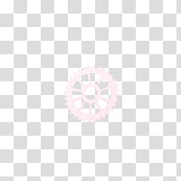 CHI PAO, white wheel icon transparent background PNG clipart