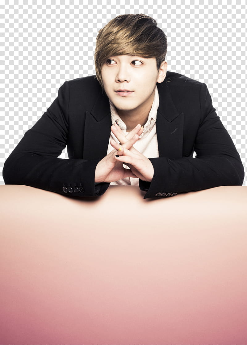 FT Island , Hongki () icon transparent background PNG clipart