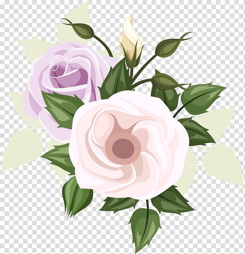 Bouquet Of Flowers Drawing, Sticker, Rose, Prairie Gentian, Pink, Poster, Refund, Rose Family transparent background PNG clipart