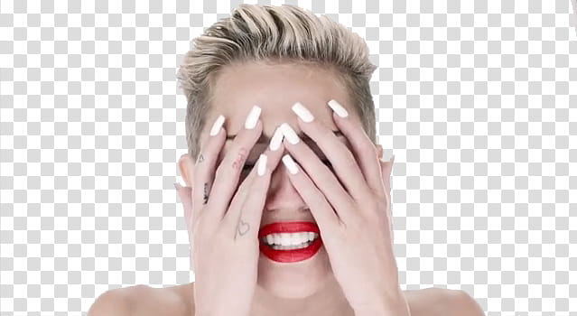 Wrecking Ball Miley Cyrus Sorpresa transparent background PNG clipart