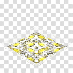 Kaleidodeco sq Kazarizara WIN, Orofl-Gplate_x transparent background PNG clipart