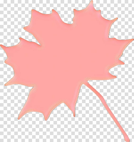 Canada Maple Leaf, Red Maple, Canadian Gold Maple Leaf, Sugar Maple, Autumn Leaf Color, Plants, Pink, Tree transparent background PNG clipart