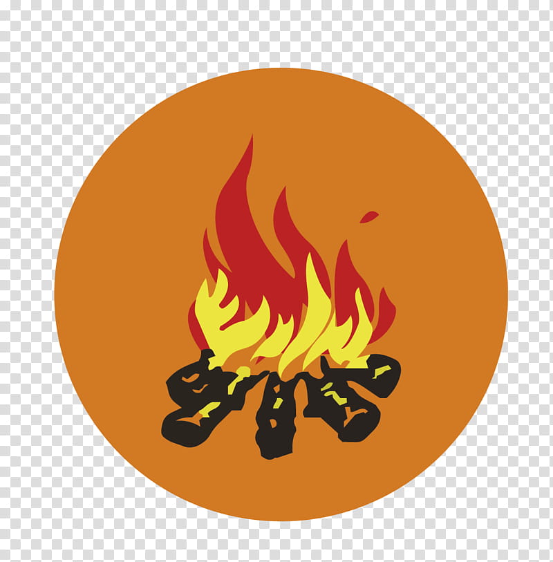 Fire Circle, Argentina, Salesians Of Don Bosco, Priest, Emblem, Mary Help Of Christians, Catholicism, Logo transparent background PNG clipart