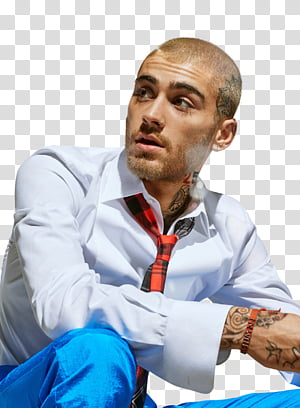 ZAYN MALIK, 003 transparent background PNG clipart thumbnail