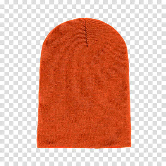 Background Orange, Beanie, Knit Cap, Wool, Woolen, Knitting, Orange Sa, Radio 021 transparent background PNG clipart