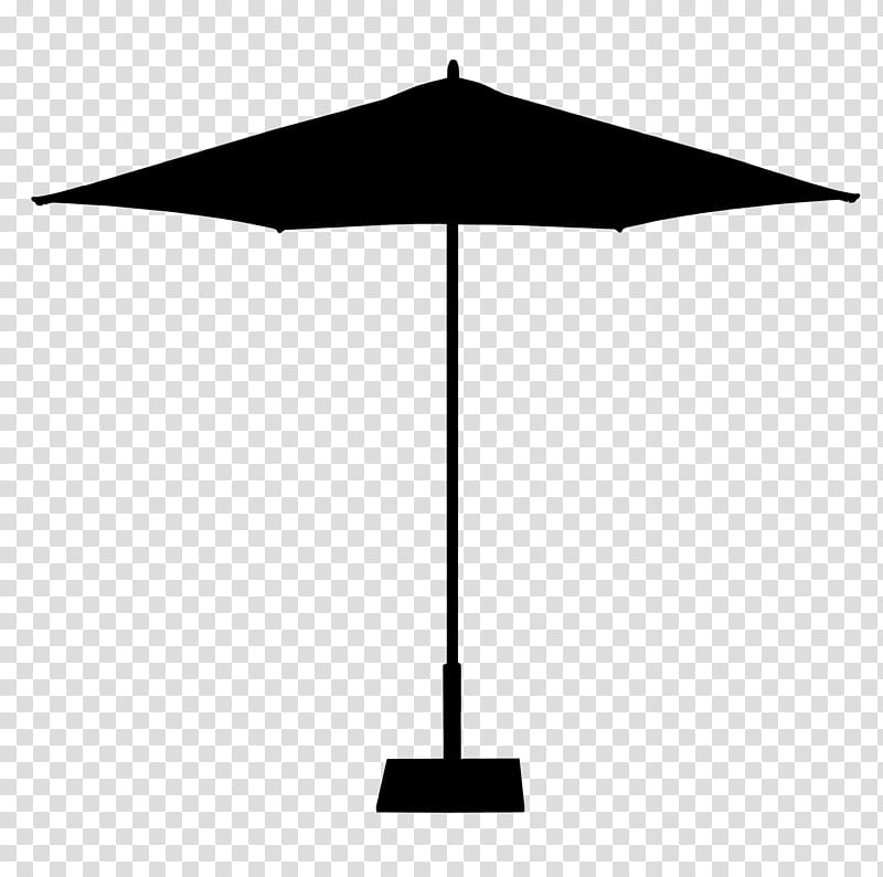 Sun, Umbrella, Sun Protective Clothing, Garden, Garden Furniture, Shade, Lighting, Patio transparent background PNG clipart