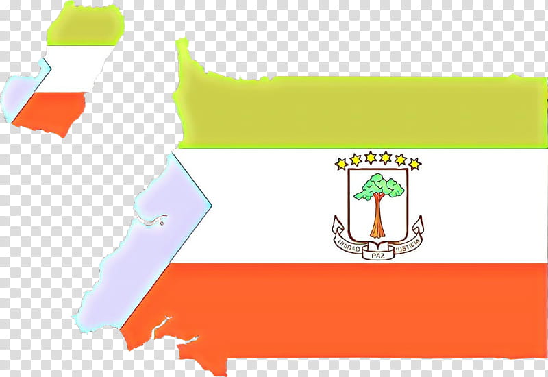 Flag, Equatorial Guinea, Guineabissau, Flag Of Equatorial Guinea, National Flag, Map, Flag Of Argentina, Flag Of The United States transparent background PNG clipart