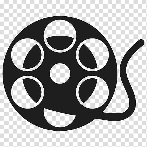 Graphy Camera Logo, graphic Film, Cinema, Roll Film, Reel, Film