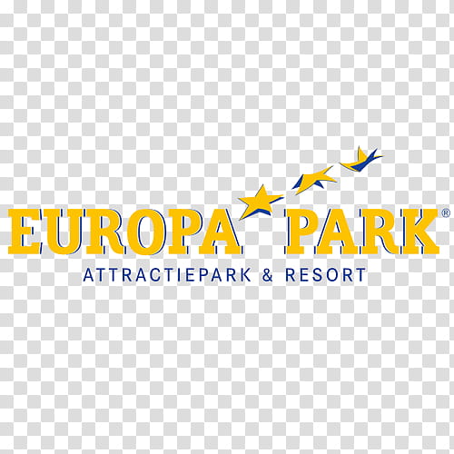 Logo Text, Eurosat, Line, Yellow, Area transparent background PNG clipart