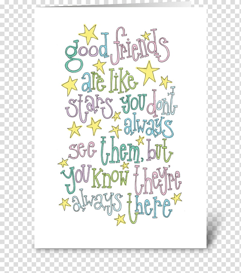 Yellow Star, Greeting Note Cards, Email, Happiness, Dizziness, Party, Supply, Text transparent background PNG clipart