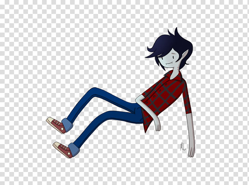 Marshall Lee JavhoxYoutube transparent background PNG clipart
