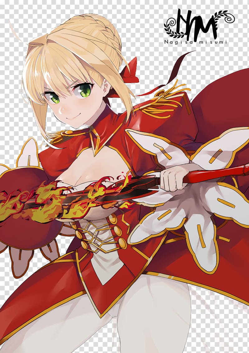 nero claudius transparent background PNG clipart