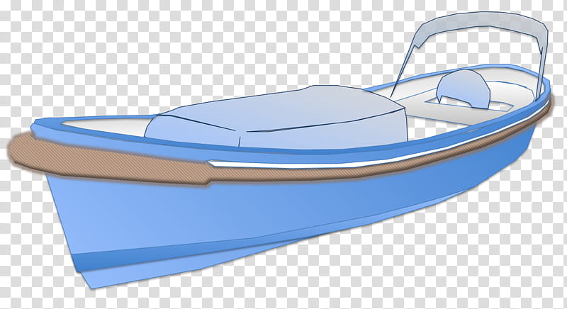 Boat, Yacht, Dinghy, Tarpaulin, Sailing Ship, Punter, Sloop, Boating transparent background PNG clipart
