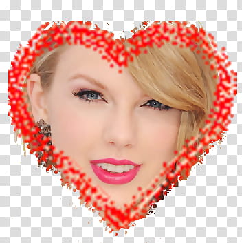 https://p1.hiclipart.com/preview/746/395/723/taylor-swift-heart-png-clipart.jpg