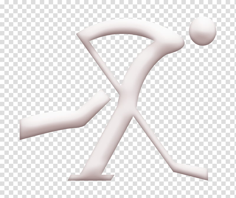hockey icon ice icon olympic icon, Logo, Animation, Symbol transparent background PNG clipart