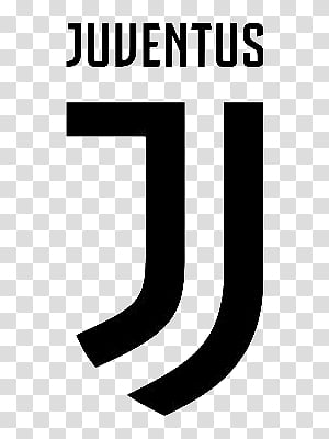 Juventus transparent background PNG cliparts free download | HiClipart