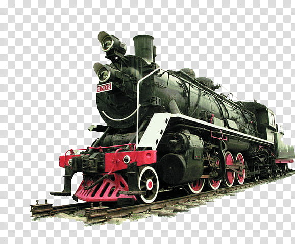Transports x, black charcoal train transparent background PNG clipart
