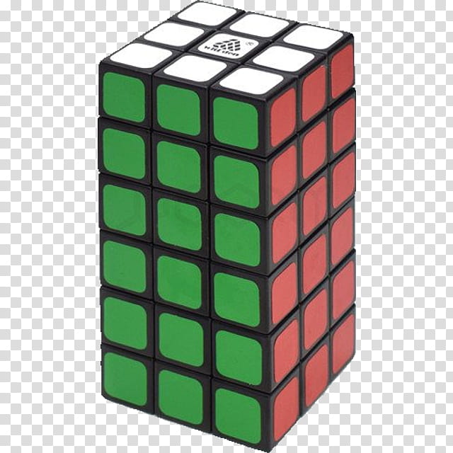 World, Rubiks Cube, Puzzle, Speedcubing, Cuboid, World Cube Association, Puzzle Cube, Square transparent background PNG clipart