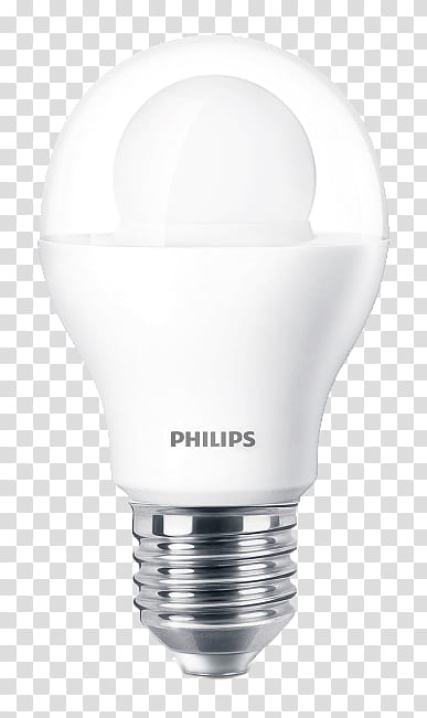 Light Bulb, LED Lamp, Incandescent Light Bulb, Edison Screw, Lightemitting Diode, Candle, Philips, Lighting transparent background PNG clipart