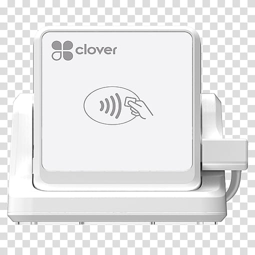 Business Card, Point Of Sale, Clover Network, Merchant Services, Credit Card Terminals, EMV, Payment, Contactless Payment transparent background PNG clipart