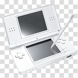 nintendo ds icon