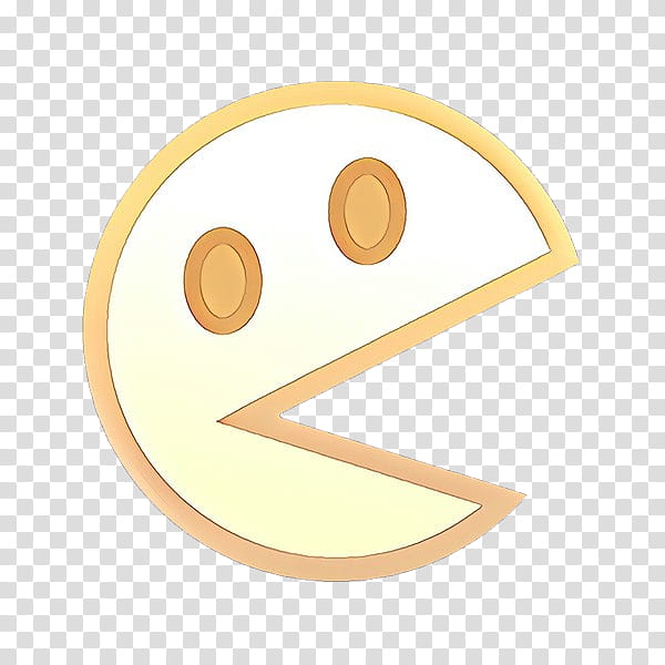 Pacman Emoji, Cartoon, Emoticon, Smiley, Art Emoji, Online Chat, Avatar, Lightpics transparent background PNG clipart