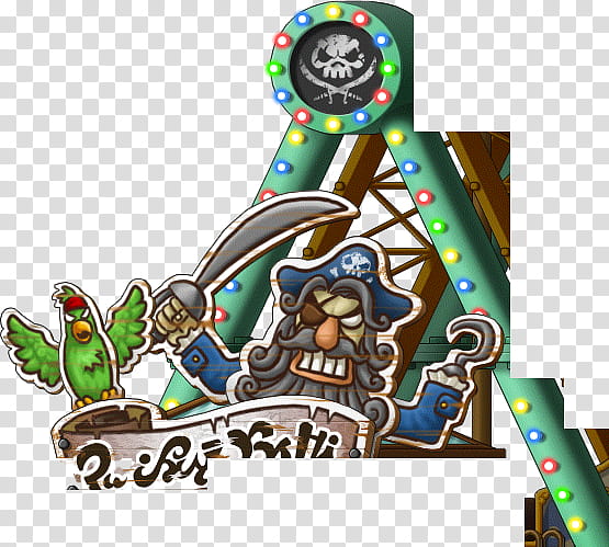 RESOURCE Amusement Park, Signboard () icon transparent background PNG clipart