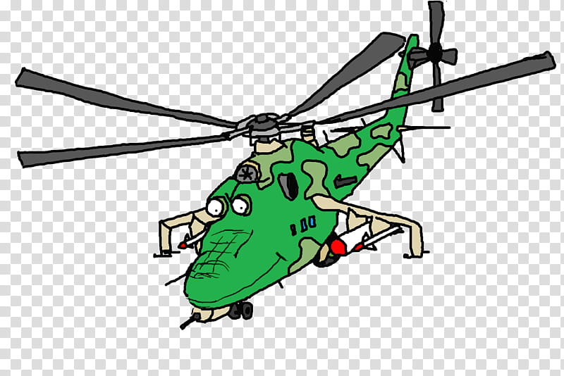 Airplane Drawing, Helicopter, Helicopter Rotor, Mil Mi24, Radiocontrolled Helicopter, Soviet Union, Dissolution Of The Soviet Union, Yaplakalcom transparent background PNG clipart