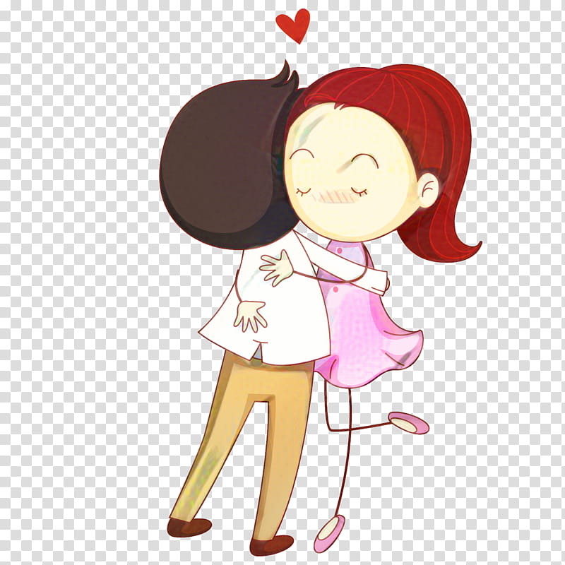 Wedding Love, Anniversary, Wife, Wedding Anniversary, Gift, Romance, Drawing, Husband transparent background PNG clipart