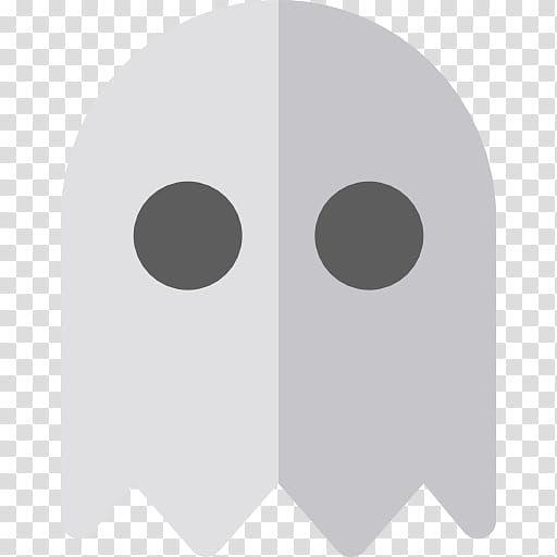 Halloween Ghost, Video Games, Horror Fiction, Halloween , Nose, Head, Bone, Line transparent background PNG clipart