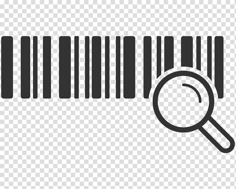 Barcode, Web Service, Logo, Code 39, Data, Scanner, Black, Text transparent background PNG clipart