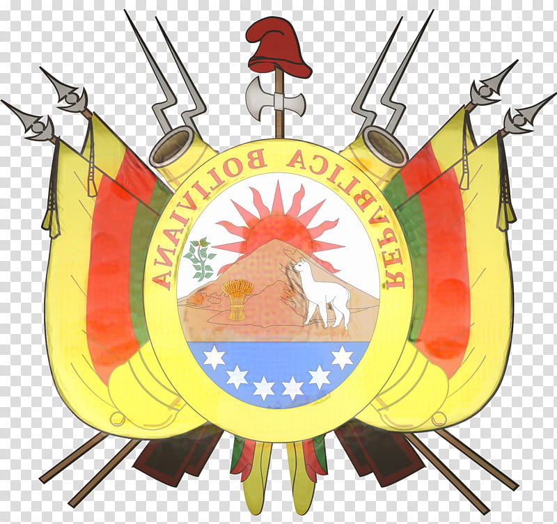 Flag, Bolivia, Coat Of Arms Of Bolivia, Coat Of Arms Of Argentina, Flag Of Bolivia, Arms Of Canada, Escutcheon, Coat Of Arms Of Austria transparent background PNG clipart