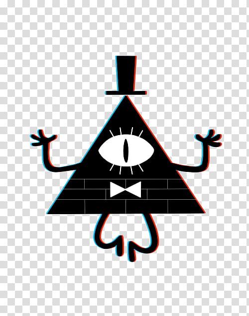 Featured image of post Bill Cipher Gravity Falls Clipart Gravity falls bill cipher 16888 gifs