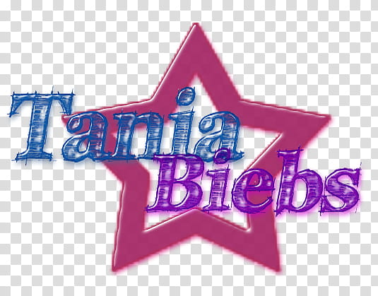 Tania Biebs transparent background PNG clipart