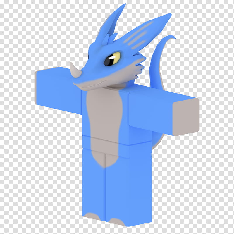 Dragon, Roblox, Model, Dragoon, Clothing, Rendering, Character, Editing transparent background PNG clipart
