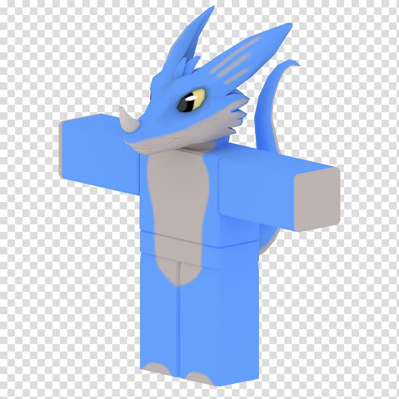 Avatar Roblox Celebrity Character Vertebrate, avatar, heroes